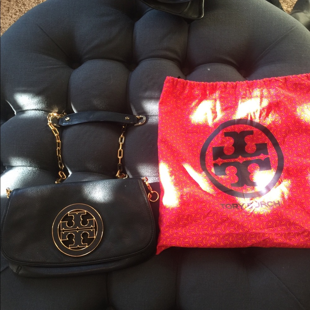 Tory Burch bag